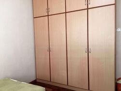 Sherwood Towers (D21), Apartment #478210511